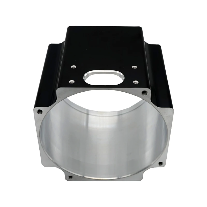 product-800-800 product-800-800